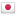 okayama-hyogo2017.com hosted country